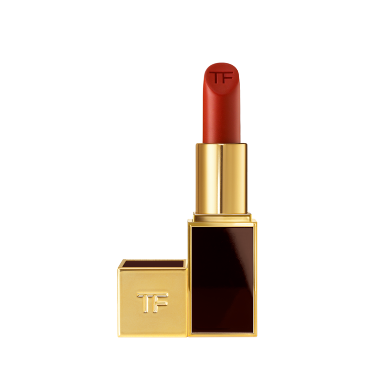 Lip Color, 3.5 g, 16 Scarlet Rouge, 16, Product Shot