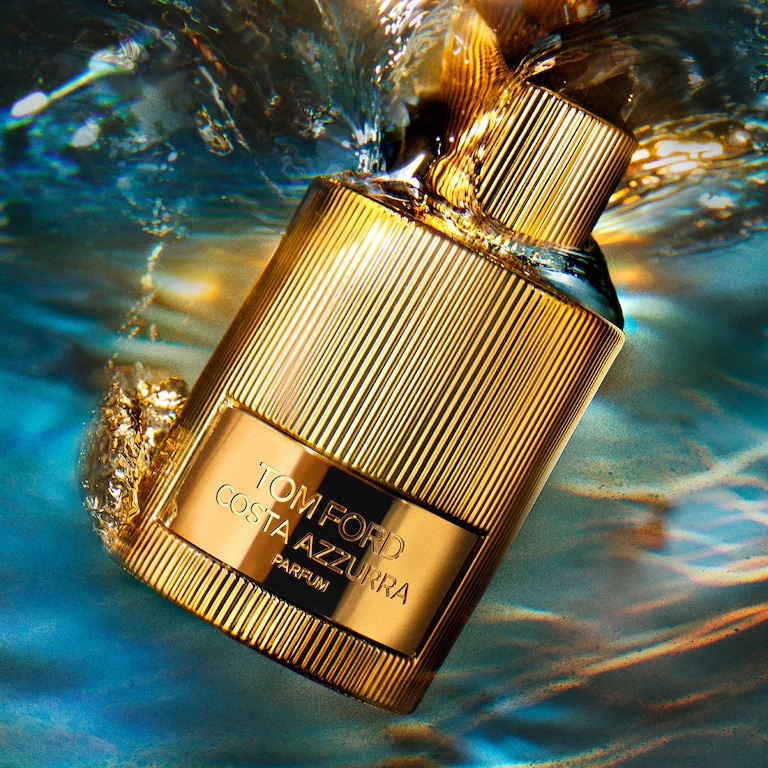 Costa Azzurra Eau de Parfum, 50.0 ml, Alt