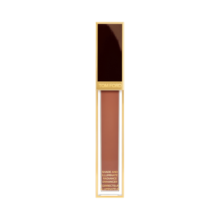 Shade and Illuminate Radiance Enhancer, 5.4 ml, Deep, Product Shot